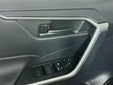 Thumbnail of 2021 Silver Sky Metallic Toyota RAV4