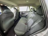 Thumbnail of 2021 Silver Sky Metallic Toyota RAV4