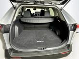 Thumbnail of 2021 Silver Sky Metallic Toyota RAV4