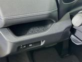 Thumbnail of 2021 Silver Sky Metallic Toyota RAV4