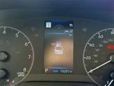 Thumbnail of 2024 Pear Toyota Corolla
