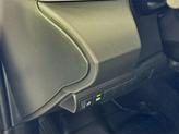 Thumbnail of 2024 Pear Toyota Corolla