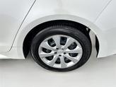 Thumbnail of 2024 Pear Toyota Corolla