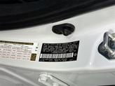 Thumbnail of 2024 Pear Toyota Corolla