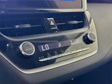 Thumbnail of 2024 Pear Toyota Corolla