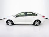 Thumbnail of 2024 Pear Toyota Corolla