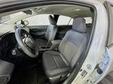 Thumbnail of 2024 Pear Toyota Corolla