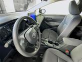 Thumbnail of 2024 Pear Toyota Corolla