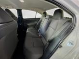 Thumbnail of 2024 Pear Toyota Corolla