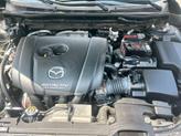Thumbnail of 2017 Jet Black Mica Mazda Mazda6