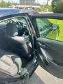 Thumbnail of 2017 Jet Black Mica Mazda Mazda6