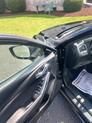 Thumbnail of 2017 Jet Black Mica Mazda Mazda6