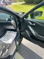 Thumbnail of 2017 Jet Black Mica Mazda Mazda6