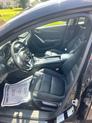 Thumbnail of 2017 Jet Black Mica Mazda Mazda6