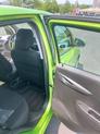 Thumbnail of 2016 Lime Metallic Chevrolet Spark