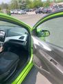 Thumbnail of 2016 Lime Metallic Chevrolet Spark
