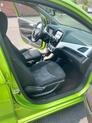 Thumbnail of 2016 Lime Metallic Chevrolet Spark