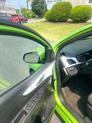 Thumbnail of 2016 Lime Metallic Chevrolet Spark