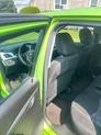 Thumbnail of 2016 Lime Metallic Chevrolet Spark