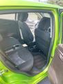 Thumbnail of 2016 Lime Metallic Chevrolet Spark