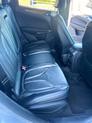 Thumbnail of 2015 Ingot Silver Metallic Lincoln MKC