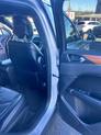 Thumbnail of 2015 Ingot Silver Metallic Lincoln MKC