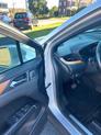 Thumbnail of 2015 Ingot Silver Metallic Lincoln MKC
