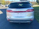 Thumbnail of 2015 Ingot Silver Metallic Lincoln MKC