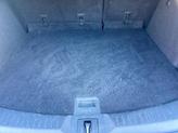 Thumbnail of 2015 Ingot Silver Metallic Lincoln MKC