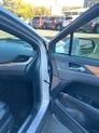 Thumbnail of 2015 Ingot Silver Metallic Lincoln MKC