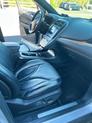 Thumbnail of 2015 Ingot Silver Metallic Lincoln MKC