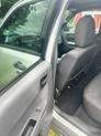 Thumbnail of 2010 Ingot Silver Metallic Ford Escape