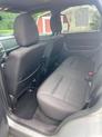 Thumbnail of 2010 Ingot Silver Metallic Ford Escape