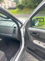 Thumbnail of 2010 Ingot Silver Metallic Ford Escape