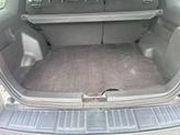 Thumbnail of 2010 Ingot Silver Metallic Ford Escape