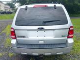Thumbnail of 2010 Ingot Silver Metallic Ford Escape