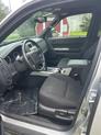 Thumbnail of 2010 Ingot Silver Metallic Ford Escape