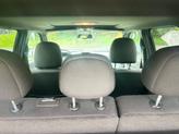 Thumbnail of 2010 Ingot Silver Metallic Ford Escape