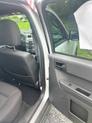 Thumbnail of 2010 Ingot Silver Metallic Ford Escape