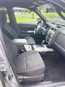 Thumbnail of 2010 Ingot Silver Metallic Ford Escape