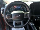 Thumbnail of 2023 Red Ford F-150