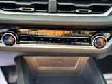 Thumbnail of 2025 Black Chevrolet Equinox