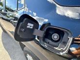 Thumbnail of 2025 Black Chevrolet Equinox