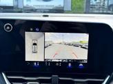 Thumbnail of 2025 Black Chevrolet Equinox
