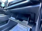 Thumbnail of 2025 Black Chevrolet Equinox