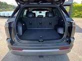 Thumbnail of 2025 Black Chevrolet Equinox