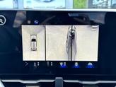 Thumbnail of 2025 Black Chevrolet Equinox