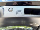 Thumbnail of 2025 Black Chevrolet Equinox