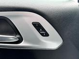 Thumbnail of 2023 White Chrysler Pacifica