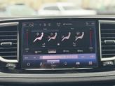 Thumbnail of 2023 White Chrysler Pacifica
